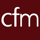 Favicon of Carter Financial Management
