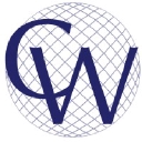 Carter Wellington Global Recruitment Group logo