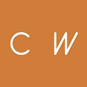 Carterwilliamson Architects logo