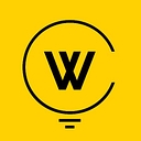 Carter Wong logo