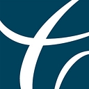 Carterwood Limited logo