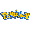 Cartes Pokémon