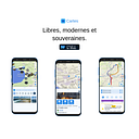 Cartes logo