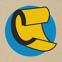 Cartesar Spa logo