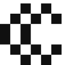 Cartesia logo