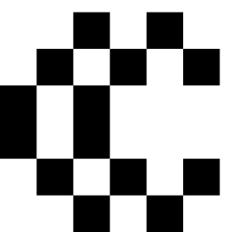 Cartesia logo