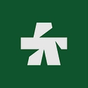 Cartesia logo