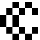 cartesia.ai logo