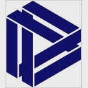 Cartesia logo