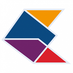 Cartesian logo