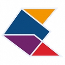 Cartesian logo