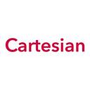 Cartesian