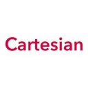 Cartesian Systems