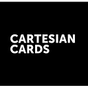 Cartesian Cards