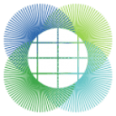 Cartesian Capital Group logo