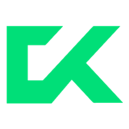 Cartesian Kinetics Inc logo