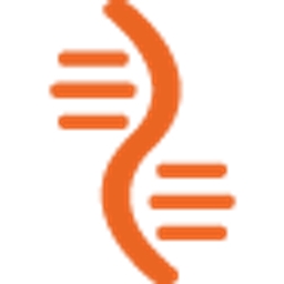 Cartesian Therapeutics, Inc. logo