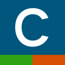 Logo de Cartesio Y FI