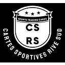 Cartes Sportives Rive Sud