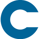 Cartesy GmbH