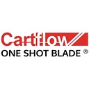 CartFlow logo