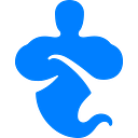 CartGenie logo