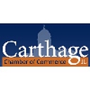 Town of Carthage logo