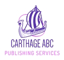 Carthage Abc logo
