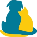 Carthage Animal Hospital