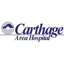Carthage Area Hospital logo