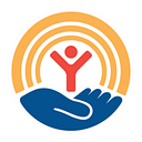Carthage Area United Way logo
