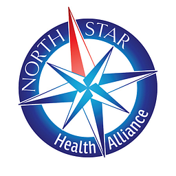 Carthage Area Hospital logo