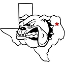 Carthage Independent School logo