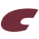 Carthage Savings
