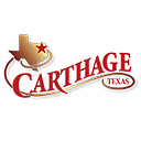 Carthage Improvement Corporation logo