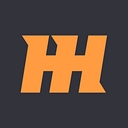 Logo for carthrottle.com