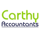 Carthy Accountants Limited logo