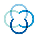 CARTI Auxiliary Inc logo