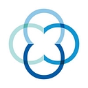 Carti logo