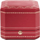 Cartier Limited logo