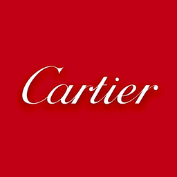 Richemont logo