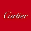 Favicon of Cartier