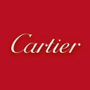 CARTIER International SNC logo