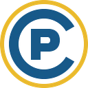 Cartiere Del Polesine Spa logo