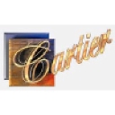 Cartier Kitchens Ltd logo