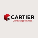 Emballages Jean Cartier Inc logo