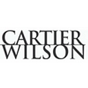 Cartierwilson Llc logo