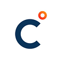Cartiga, LLC logo