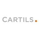 Cartils Branding & Packaging Design logo