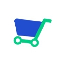cartinsight.io icon